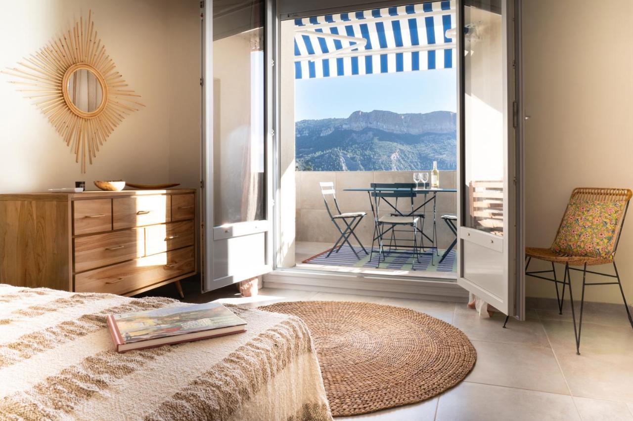L'Echo Des Flots Vue Mer Cassis Zewnętrze zdjęcie